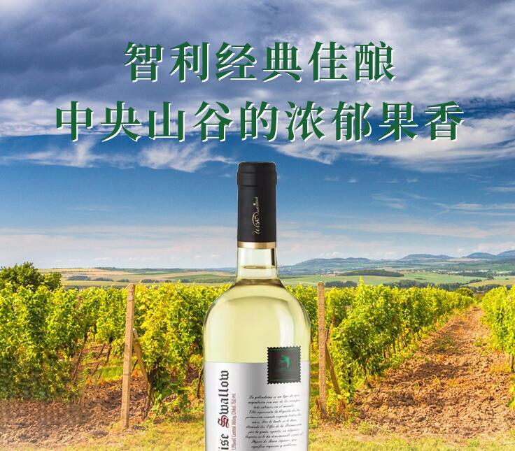详情页