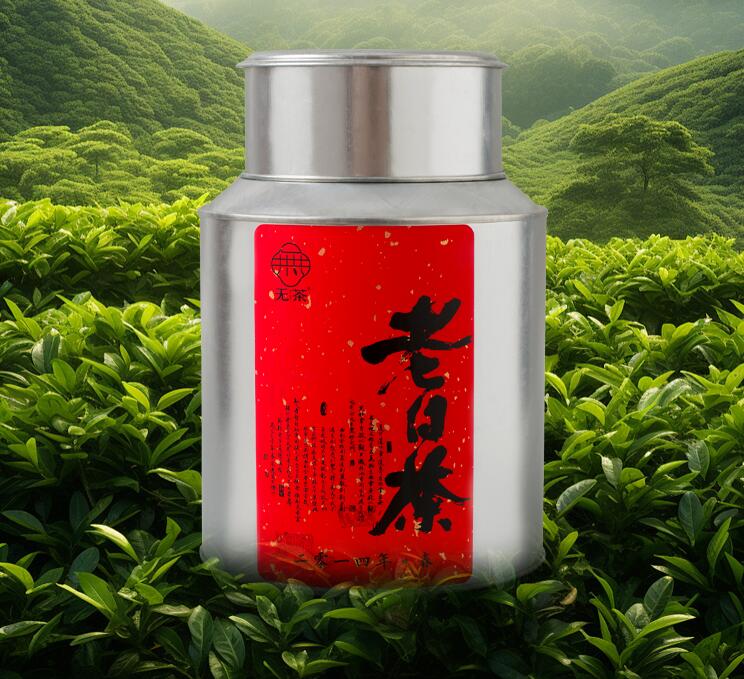 详情页