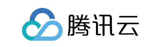 网站建设伙伴