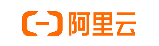网站建设伙伴