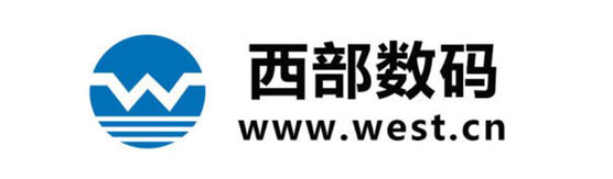 网站建设伙伴