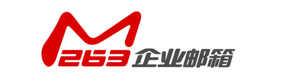 网站建设伙伴