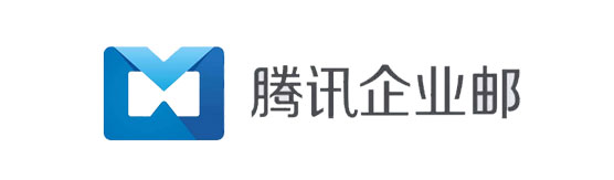 网站建设伙伴