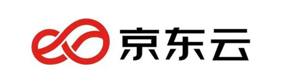 网站建设伙伴