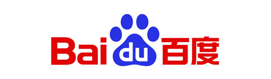 网站建设伙伴