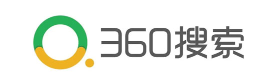 网站建设伙伴