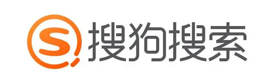 网站建设伙伴