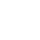 政府企业门户网站建设